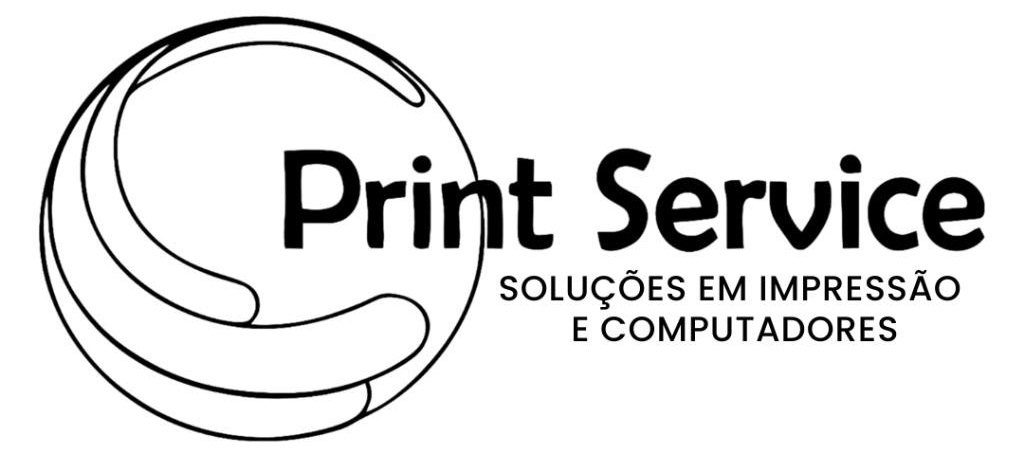 Print Service